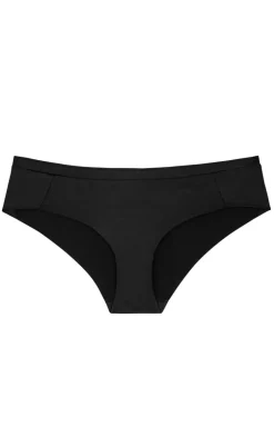 Triumph Body Make-up Soft Touch Hipster EX figi 10193532
