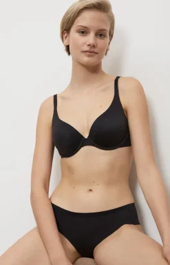 Triumph Body Make-up Soft Touch Hipster EX figi 10193532