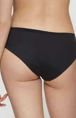 Triumph Body Make-up Soft Touch Hipster EX figi 10193532