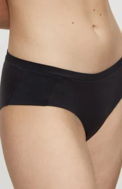 Triumph Body Make-up Soft Touch Hipster EX figi 10193532
