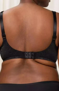 Triumph Biustonosze Minimizer - Comfort minimizer W X biustonosz soft 10166827