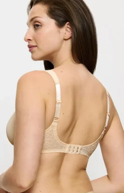 Triumph Biustonosze Minimizer - Comfort minimizer W X biustonosz soft 10166827