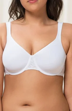 Triumph Comfort minimizer W X biustonosz soft 10166827