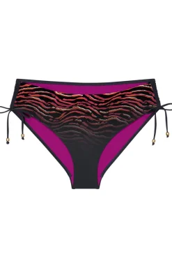 Triumph dół od stroju kąpielowego Summer Wild 10227253-M004