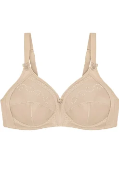 Triumph Doreen Plus Cotton N biustonosz soft 10004928