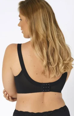 Triumph Doreen X biustonosz miękki soft 10166213