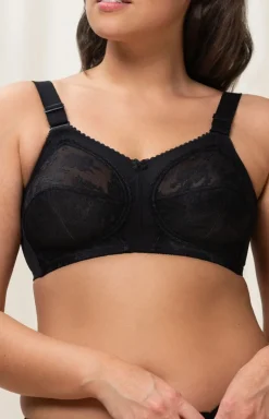 Triumph Doreen X biustonosz miękki soft 10166213