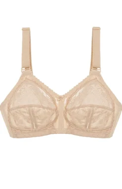 Triumph Doreen X biustonosz miękki soft 10166213