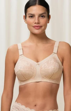 Triumph Doreen X biustonosz miękki soft 10166213