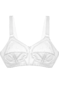 Triumph Doreen X biustonosz miękki soft 10166213