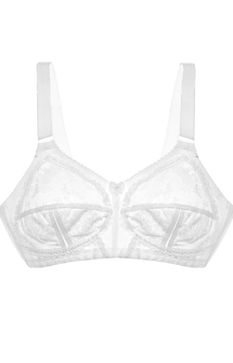 Triumph Doreen X biustonosz miękki soft 10166213
