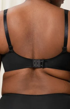 Triumph Essential Minimizer W X biustonosz soft 10166830