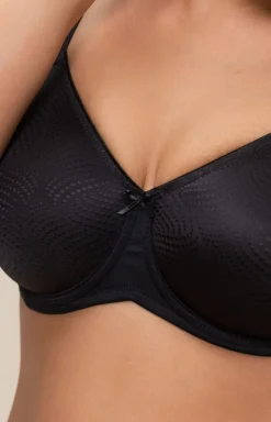 Triumph Essential Minimizer W X biustonosz soft 10166830