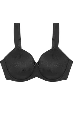 Triumph Essential Minimizer W X biustonosz soft 10166830