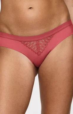 Triumph figi brazylijskie Aura Spotlight T 10216453-7831
