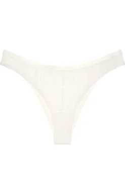 Triumph figi brazylijskie Delightful Spotlight 10219844-00GZ