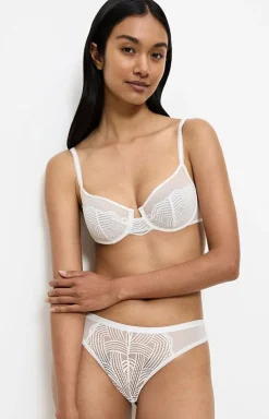 Triumph figi brazylijskie Delightful Spotlight 10219844-00GZ
