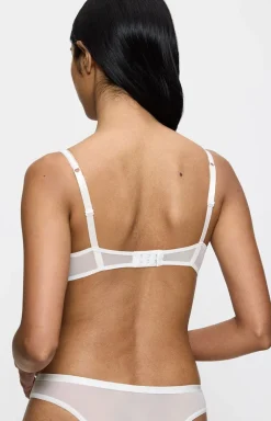 Triumph figi brazylijskie Delightful Spotlight 10219844-00GZ