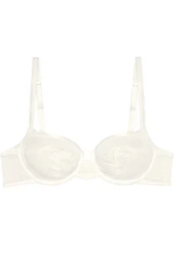 Triumph figi brazylijskie Delightful Spotlight 10219844-00GZ
