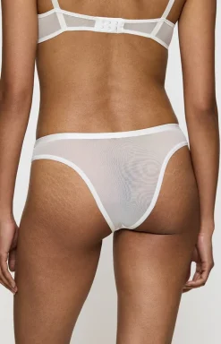 Triumph figi brazylijskie Delightful Spotlight 10219844-00GZ