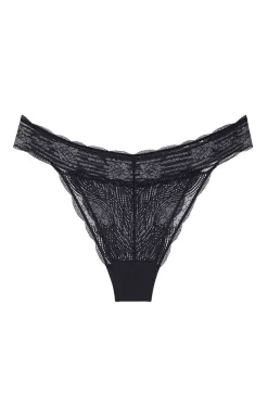 Triumph Figi Brazylijskie - figi brazyijkie ift art Higheg EX 10215908