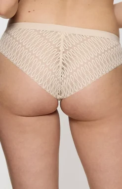 Damskie Triumph Figi, Stringi, Panty|Brazyliany Damskie - figi damskie brazyliany Aura Spotlight Brazilian 10208024-6720