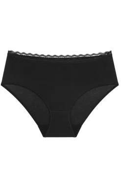 Triumph figi damskie Feel Of Cotton 10224959-0004