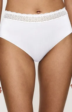 Damskie Triumph Figi, Stringi, Panty|Figi Damskie - figi dakie Fee of oda 10214399-0003