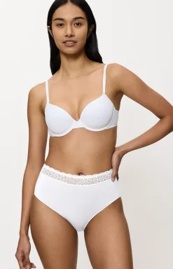 Damskie Triumph Figi, Stringi, Panty|Figi Damskie - figi dakie Fee of oda 10214399-0003