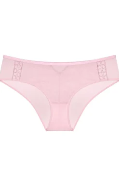 Triumph Figi Hipster - figi damskie hipster Palina Cosmic Heartbeat 10222494-35