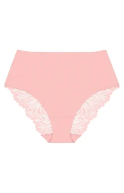 Triumph figi damskie Pretty Micro Maxi 10222227-1539