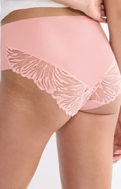 Triumph figi damskie Pretty Micro Maxi 10222227-1539