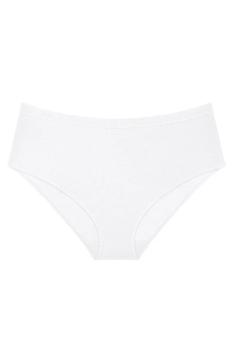 Triumph figi damskie Sense of Modal Midi 10224787-0003