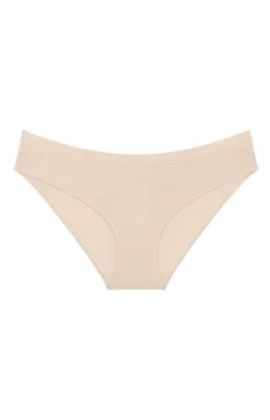 Triumph figi damskie tai Sense of Modal 10224758-6720