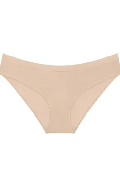 Triumph figi damskie tai Sense of Modal 10224758-0026