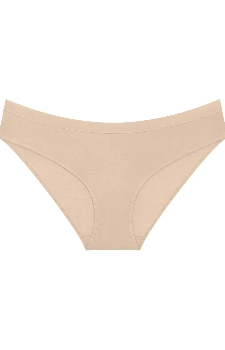 Triumph figi damskie tai Sense of Modal 10224758-0026