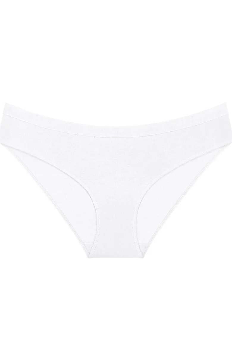 Triumph figi damskie tai Sense of Modal 10224758-0003