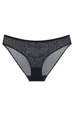 Damskie Triumph Figi, Stringi, Panty|Figi Damskie - figi damskie tai Signature Sheer 10222554-0004