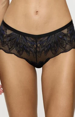 Triumph figi damskie typu hipster Crazy Stupid Love 10222367-0004