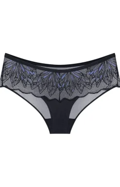 Triumph figi damskie typu hipster Crazy Stupid Love 10222367-0004