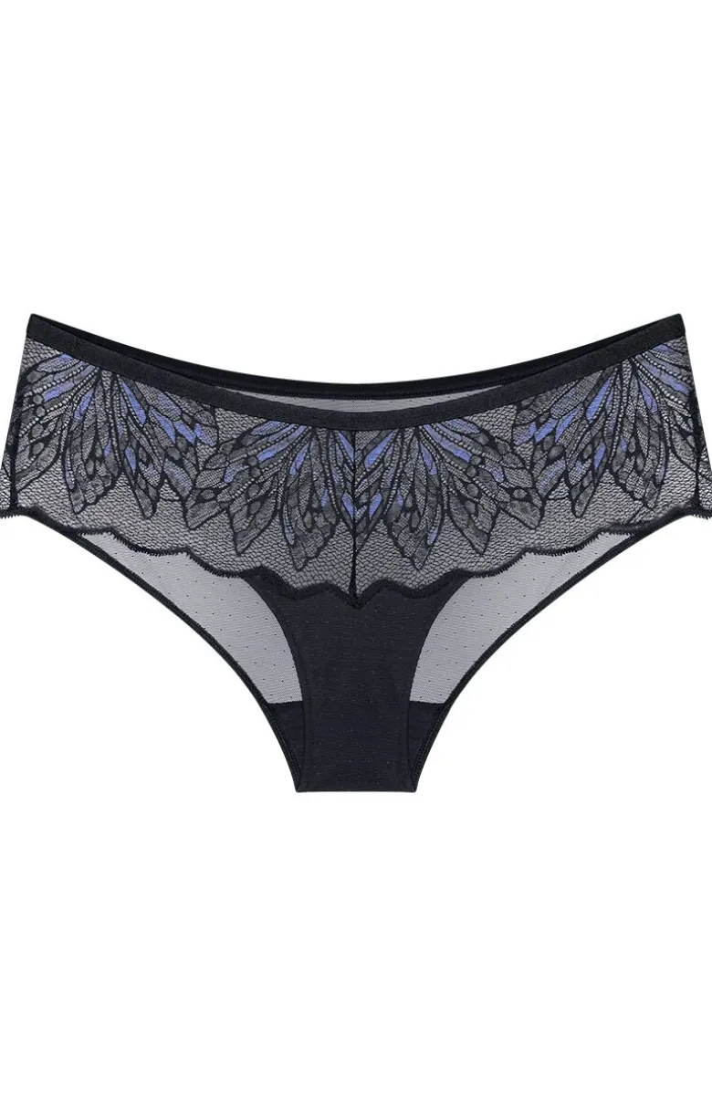 Triumph figi damskie typu hipster Crazy Stupid Love 10222367-0004