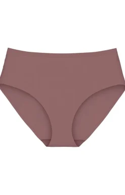 Triumph Figi modelujące Shape Smart Maxi 10209655-00UD