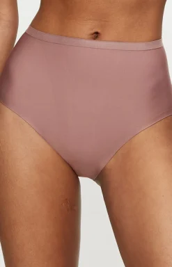 Triumph Figi modelujące Shape Smart Maxi 10209655-00UD