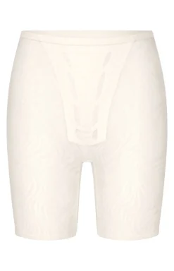 Triumph figi modelujące Shape Smart Ellipse 10222279-1595