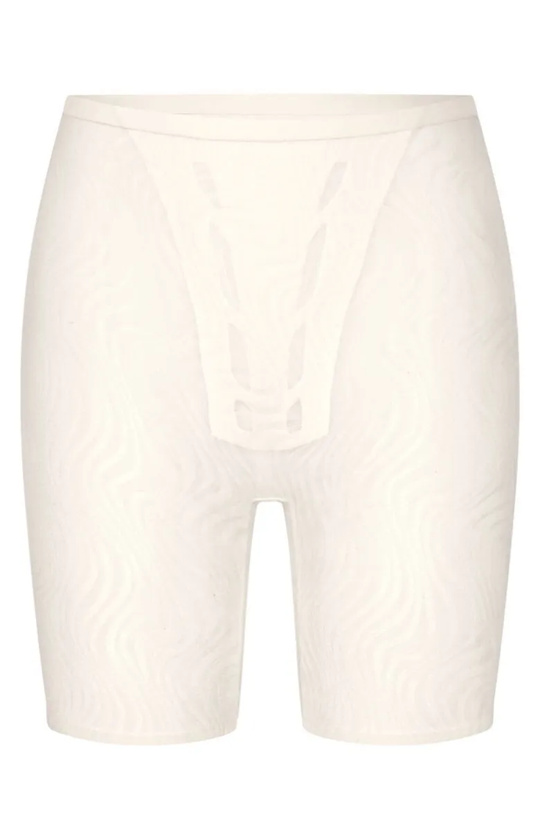 Triumph figi modelujące Shape Smart Ellipse 10222279-1595