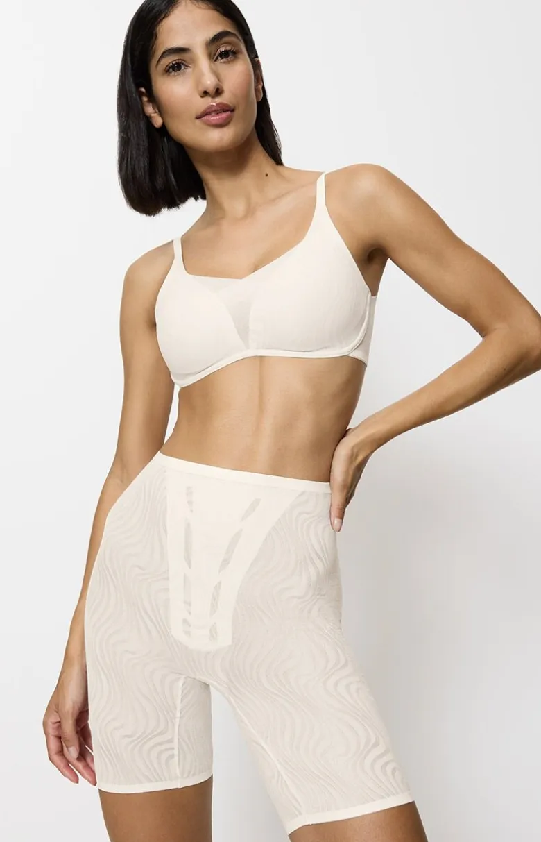 Triumph figi modelujące Shape Smart Ellipse 10222279-1595