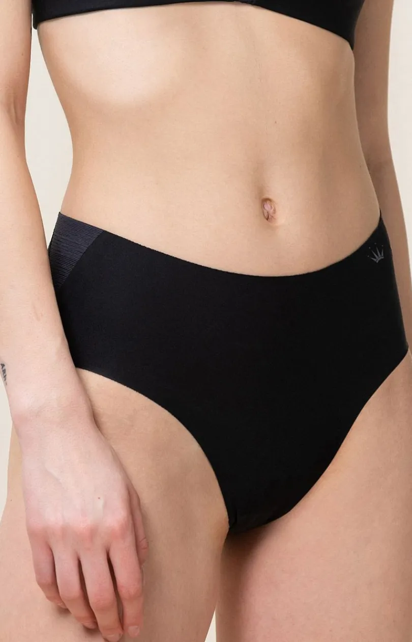 Triumph Figi Bezszwowe - Flex Smart Maxi EX figi 10213145