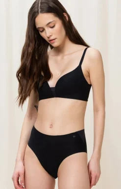 Triumph Figi Bezszwowe - Flex Smart Maxi EX figi 10213145