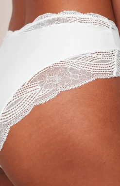 Triumph Figi Hipster - hiptery ift art Bandeau EX 10215945