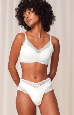 Triumph Figi Hipster - hiptery ift art Bandeau EX 10215945